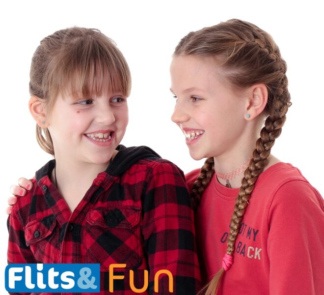 Flits11