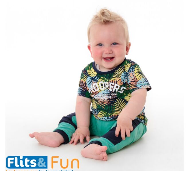 Flits2