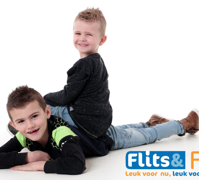 Flits9