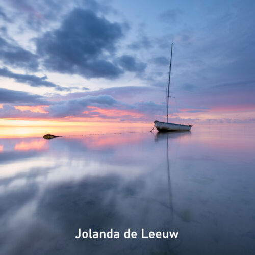 2024-06_Jolanda de Leeuw_Vierkant