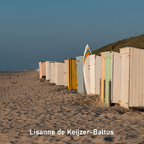 2024-07_Lisanne de Keijzer-Baltus_Vierkant