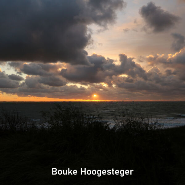 2024-12_Bouke Hoogesteger_Vierkant