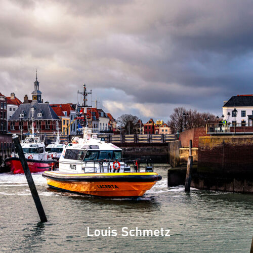 2025-01_Louis Schmetz_vierkant