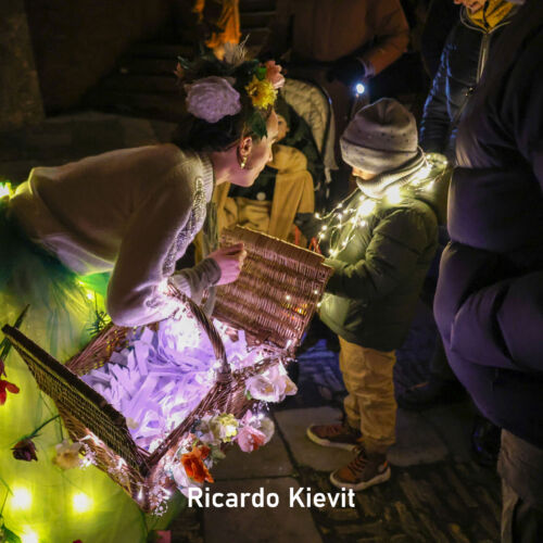 2025-02_Ricardo Kievit_vierkant