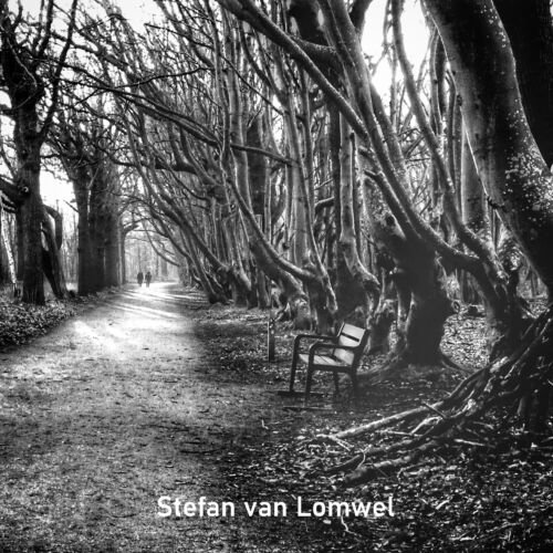 2025-03_Stefan van Lomwel_Vierkant