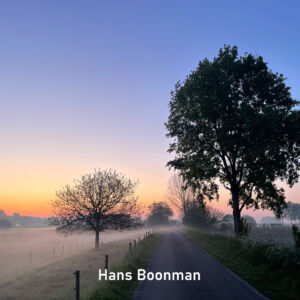 2025-04_Hans Boonman_Vierkant