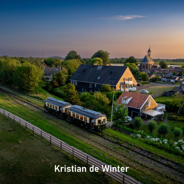 2025-06_Kristian de Winter_Vierkant