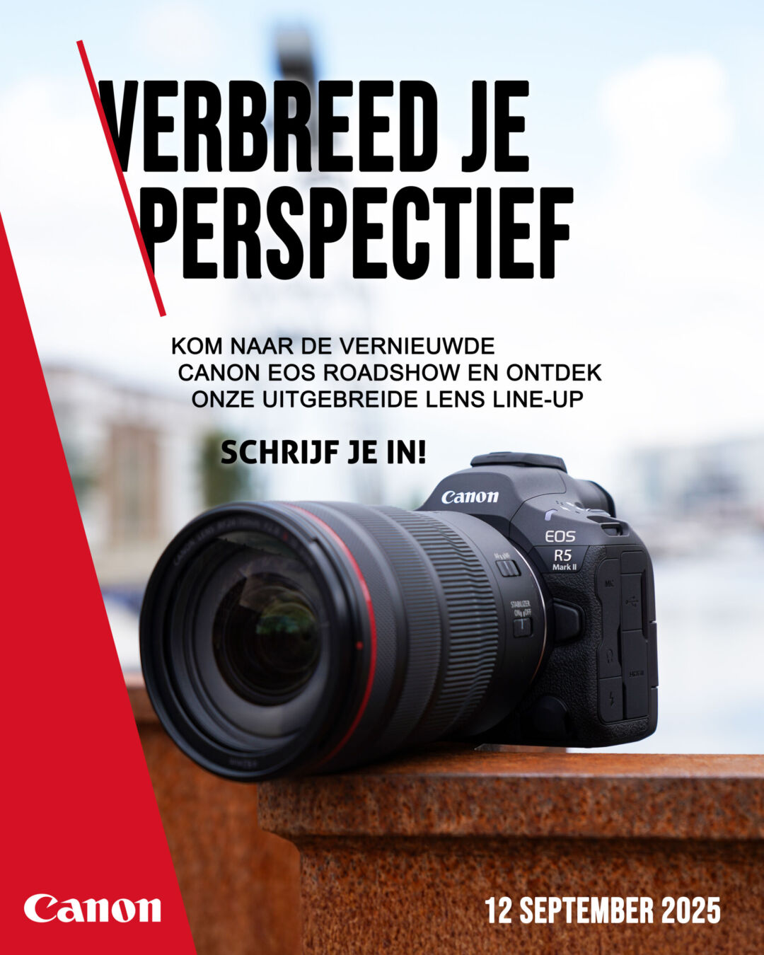 Poster optie 2 kopie 2