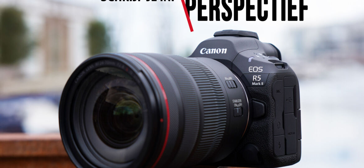 Thumbnail website