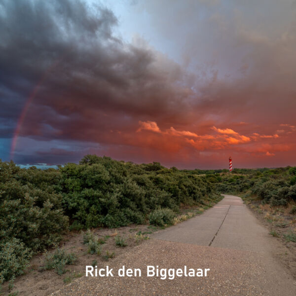 2025-07_Rick den Biggelaar_Vierkant
