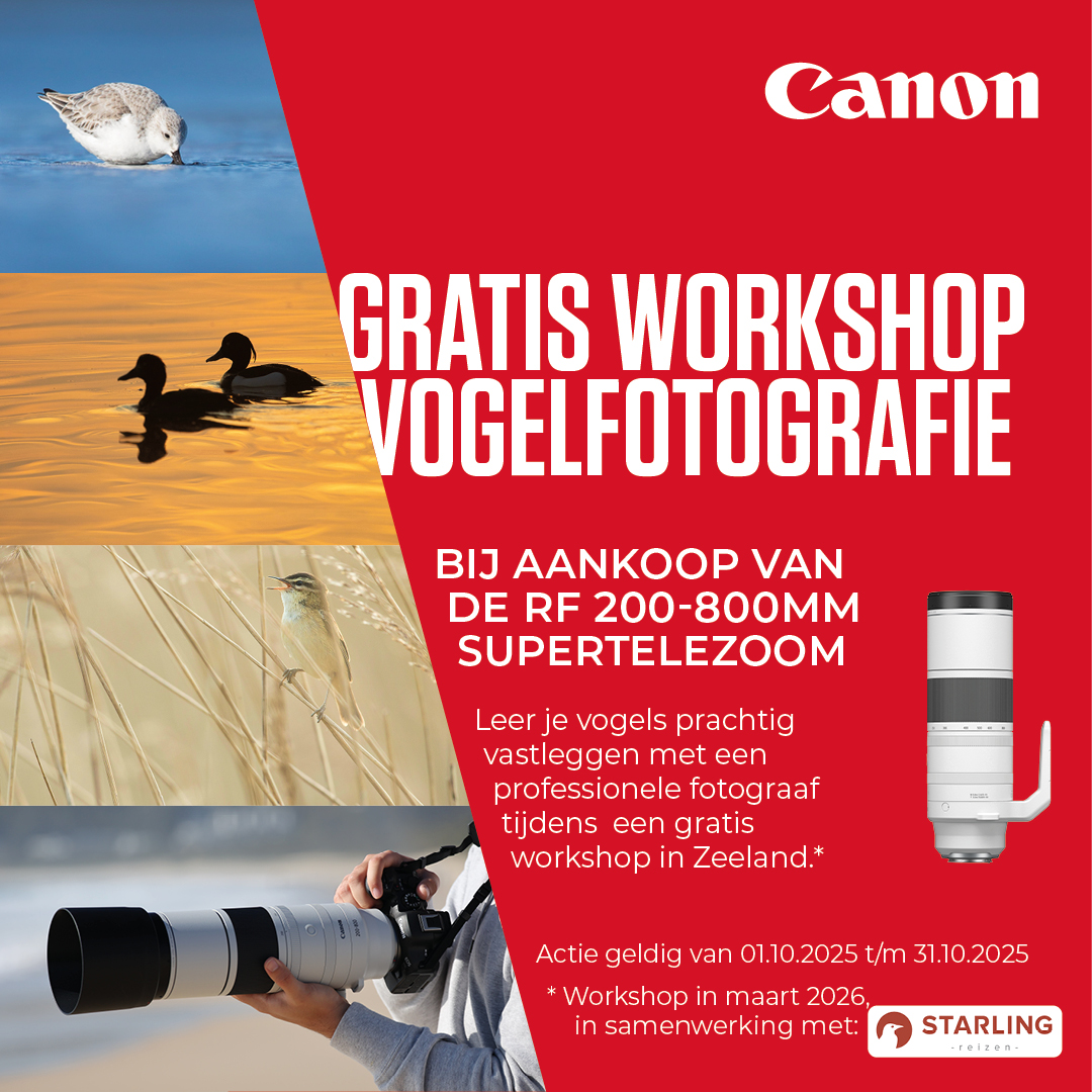 1080x1080 px_Vogelworkshop_Canon_rood