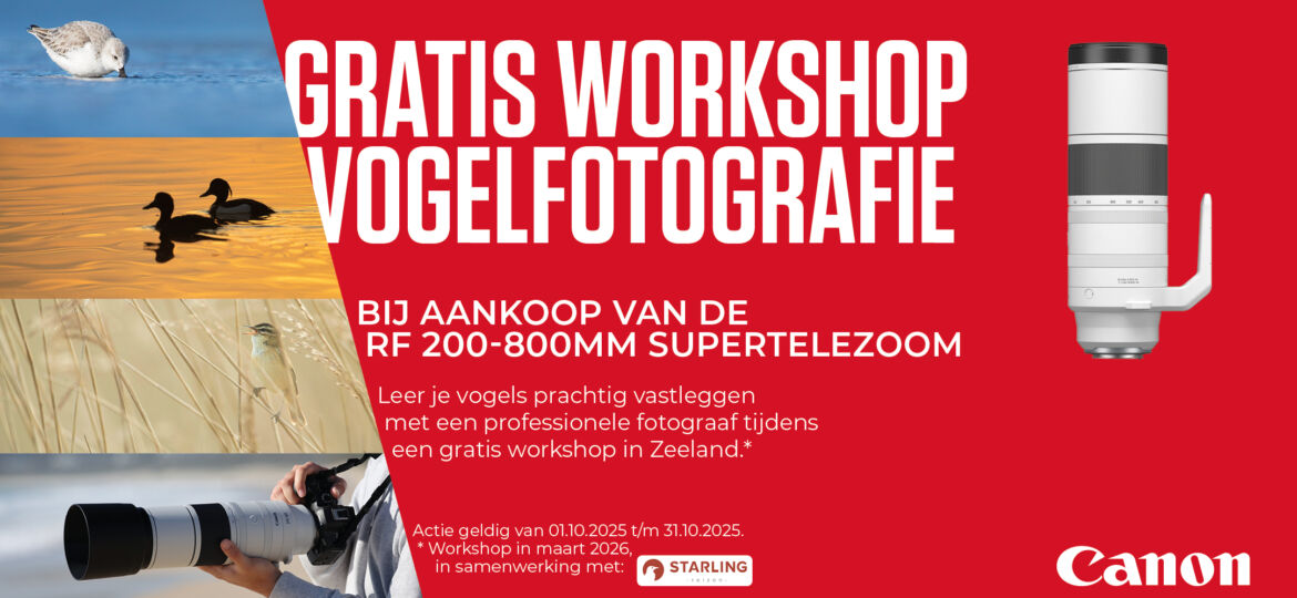 2160x1080px_Canon_Vogelworkshop_rood