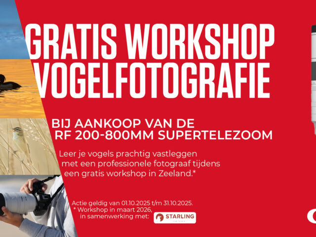 2160x1080px_Canon_Vogelworkshop_rood