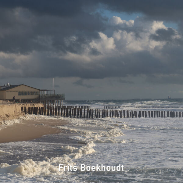 2025-10_Frits Boekhoudt_Vierkant