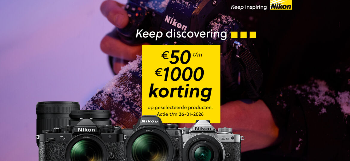 25_WIS_Promo_1920x1080_Website