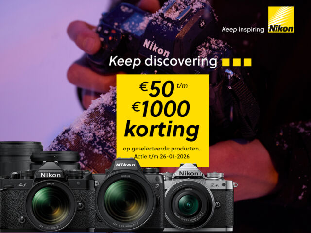 25_WIS_Promo_1920x1080_Website