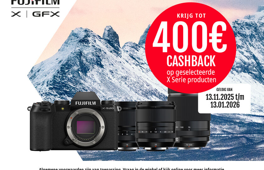 Banner_Website_bericht 2