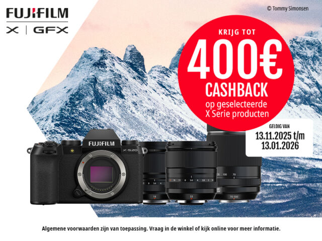 Banner_Website_bericht 2