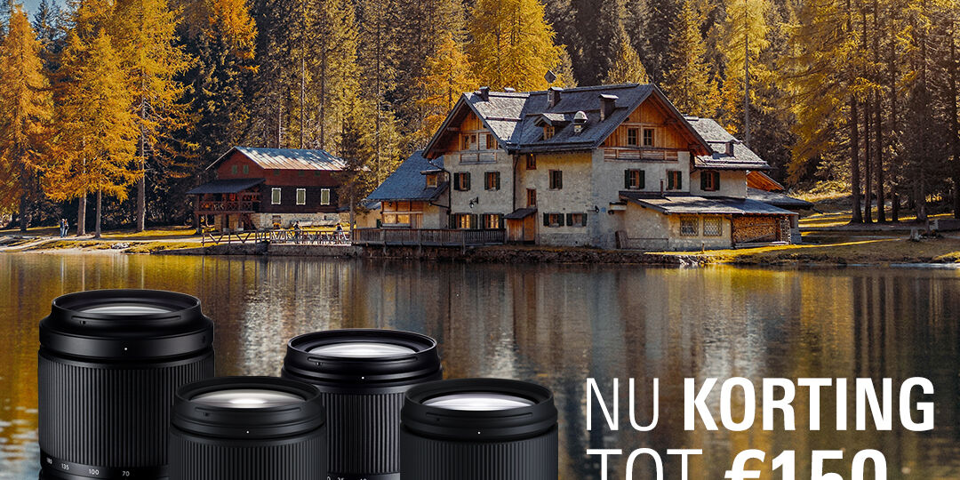 Tamron Group 1 - 1080x1080