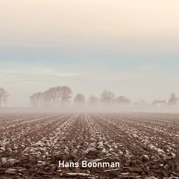 2025-12_Hans Boonman_vierkant