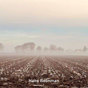 2025-12_Hans Boonman_vierkant