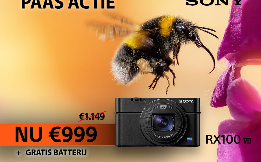 NL Paaspromo v2 - 1200x630 kopie