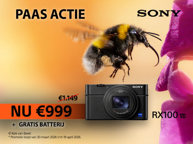 NL Paaspromo v2 - 1200x630 kopie