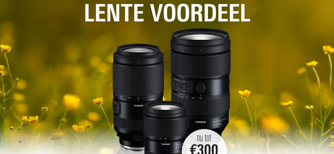 Tamron_Spring_2026_NL_1080x1080 kopie
