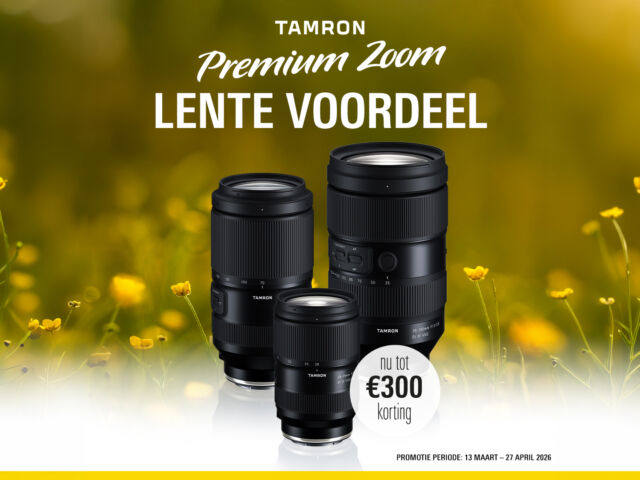 Tamron_Spring_2026_NL_1080x1080 kopie