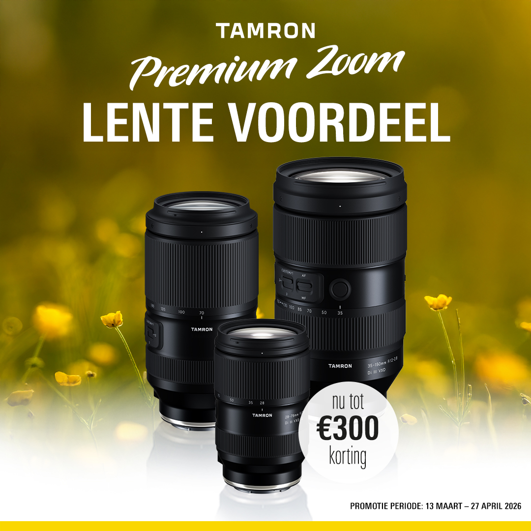 Tamron_Spring_2026_NL_1080x1080