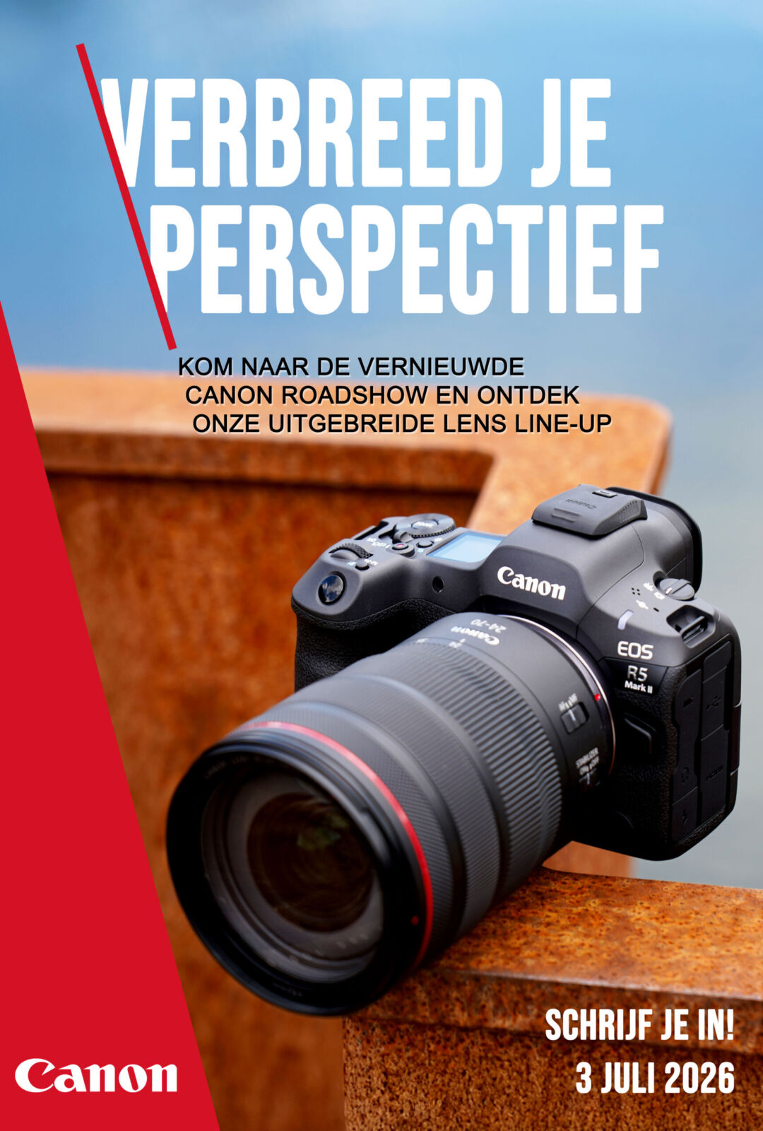 poster 70x100_2