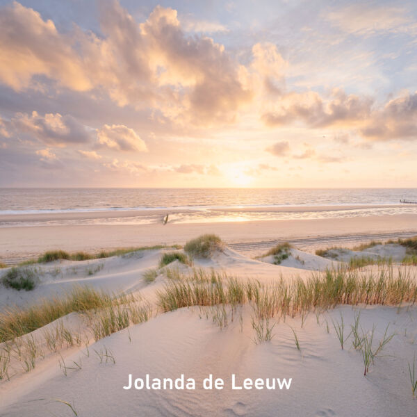 2026_05_Jolanda de Leeuw_vierkant