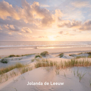 2026_05_Jolanda de Leeuw_vierkant