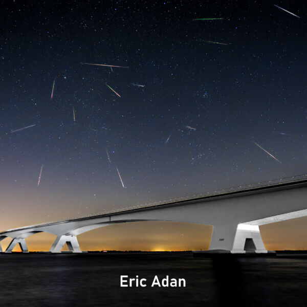 2026-08_Eric Adan_vierkant